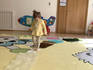 Messenger creation 056dc72a 45bb 4e6e bc06 efd18b8804d3.jpeg