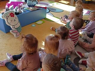 Messenger creation 05a6d46e b608 408a 999c 6666d1a948bb