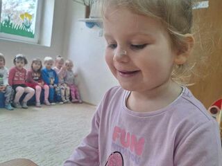 Messenger creation 06ea971e c16f 472e 8869 1b8558a0713d