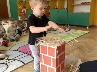 Messenger creation 074f35c1 8a36 434e 8eab 0274cd312e80.jpeg