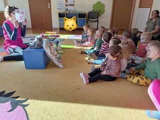 Messenger creation 077e7411 0c95 4efb 95c3 c4927b3ad1fa