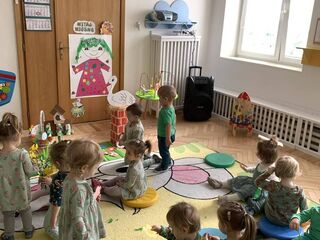 Messenger creation 07efc37f 790f 4109 a683 34f4c37ffbf1.jpeg