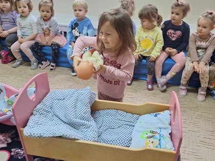 Messenger creation 083e85c8 4c75 4c4e 8e8b e63df453ae7f