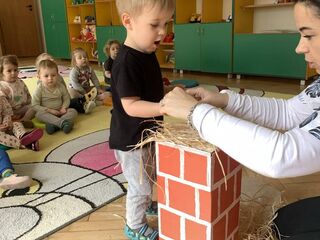 Messenger creation 0f1e9014 95ef 4140 94db d898394cd743.jpeg