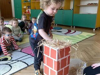 Messenger creation 0f6c26b3 0855 4390 b817 cbdc11f627fd.jpeg