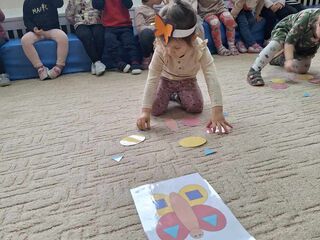 Messenger creation 0fe08a70 26bb 4b2b 87cd 3f7b3bc257a2