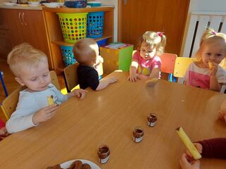 Messenger creation 10d72211 5352 4ba4 86b5 d8bd71eee769