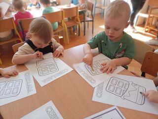 Messenger creation 16907050 fe52 43b1 a597 6a8a533a5a47