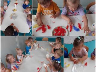 Messenger creation 16ca21d1 346e 46b7 a097 030ba13a670d