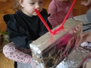 Messenger creation 1790b5df ad9e 43c4 825e c2f0c0390c2a