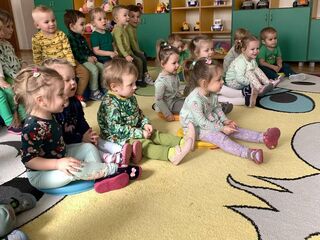 Messenger creation 17a0f31e 8f47 4f8d b88e 0f078d234d2a.jpeg