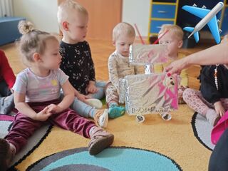 Messenger creation 18e26a3e 0cf7 4471 8c05 16729119d80a