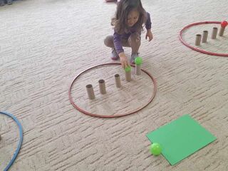 Messenger creation 1e047cd5 a1ec 4296 92e0 ad5afc7ff012