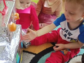 Messenger creation 1f84e7b6 0b6d 4096 8ce5 53b31b7efb72