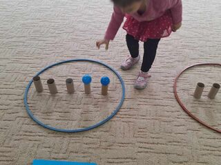 Messenger creation 1fafe7ad f21f 4db5 bddc 156c6f9fe81f