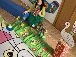 Messenger creation 22d3f171 2a31 4c11 8e9d aa9241669390.jpeg