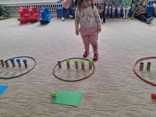 Messenger creation 230fa9fc d677 41a0 b3d6 e8edbb6ae6c0