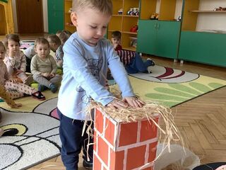 Messenger creation 2418d584 dcad 4709 890d 66488efbccbd.jpeg