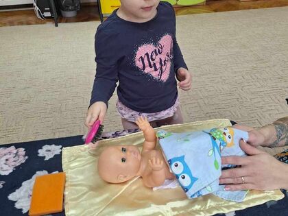 Messenger creation 2491fa95 e134 4fad 8ac3 5818d2fee29f