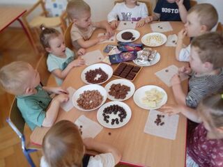 Messenger creation 261b3dc4 7117 478c 98ca 3316ef3370b1