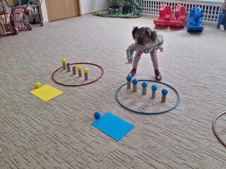 Messenger creation 26ebb049 54d1 425e 8a71 9235de91ac22