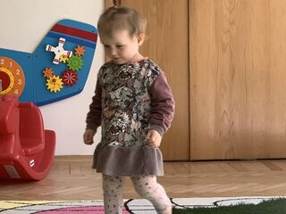 Messenger creation 271d0e38 bd52 4dd7 94cd c383e60ced5e.jpeg