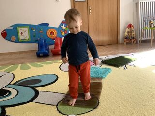 Messenger creation 27e161b0 5f42 4794 b0b7 9f65d5ffab89.jpeg