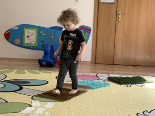 Messenger creation 28601f18 e1c4 4a08 b03d 7bf705627520.jpeg