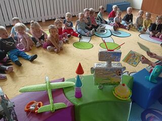 Messenger creation 29533ecc e08b 477d 9dbe d4075c7fcdbe