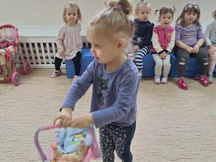 Messenger creation 2a9e3aa4 8582 4c39 81bd d9c7c349e497