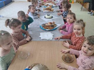 Messenger creation 2ccdf275 0b71 4722 9244 b2cfa6fcc707