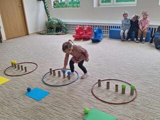 Messenger creation 2d03f212 c3b5 459a b44b eba295fe2c90