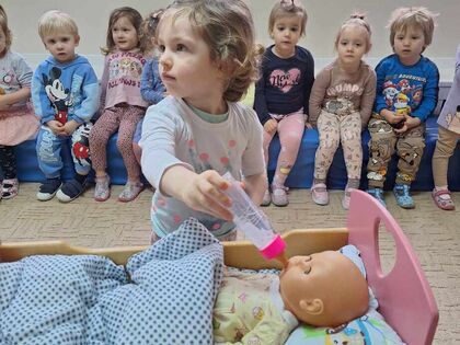 Messenger creation 2e616172 60d0 4856 80f8 447655849cf5