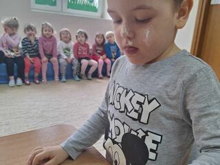 Messenger creation 2e6a99fa 8901 4657 ac6b 1e2b340d0e8d