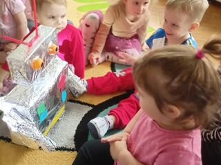 Messenger creation 31eb45d7 1deb 451e af1e f61dd588fa0a