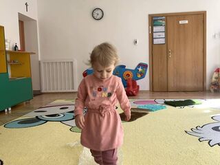 Messenger creation 330daaef 21d6 42fd b261 275e2e1ad8c0.jpeg