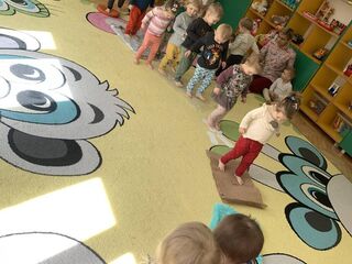 Messenger creation 34b64613 1ac8 42e8 89e1 f624a5fc109a.jpeg