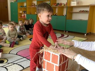 Messenger creation 363ace6c 2713 427f b4e6 87bb1f64ba79.jpeg