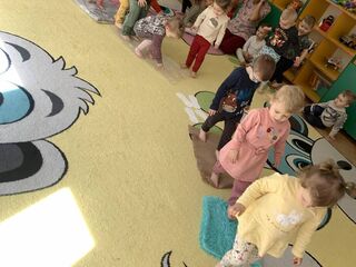 Messenger creation 37aa71f0 38f2 4913 8b72 f2ec7bbe0cb2.jpeg