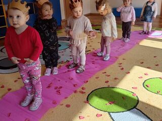 Messenger creation 39ea2144 8b7b 4da9 93e1 54e3735c09c1