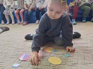 Messenger creation 3b87e9b0 78e0 4a50 b5d3 4fd29c5f32e3