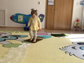 Messenger creation 3c20161d fd62 4c4a b400 966a47b61689.jpeg