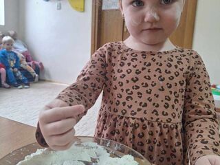 Messenger creation 41bf2cc0 0b4f 4df8 a5fb 48a55e84fae4