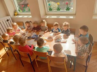 Messenger creation 436d3139 c595 4026 92e0 6308e6c9cb16