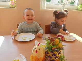 Messenger creation 43d522c9 d2b1 4047 bc32 ff684aeb8fb6