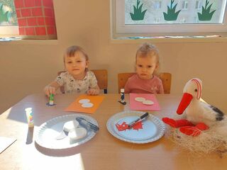 Messenger creation 44ceab0e c19c 4984 a942 6f1d64a9924d