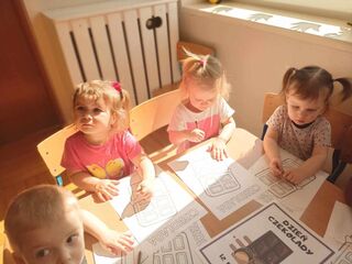 Messenger creation 4600c353 cb6b 4c93 9e8d 7e1195ff2f69