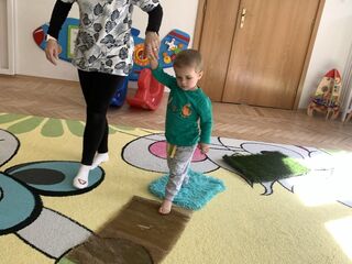 Messenger creation 465513f8 ca25 4036 9aaa 30cbfd68e80f.jpeg