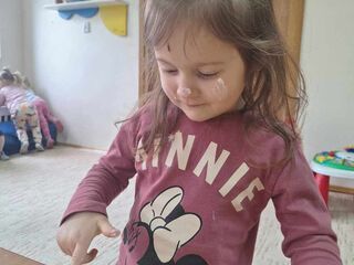 Messenger creation 46e082ab d7a0 46a0 bd35 7633696f2c1c