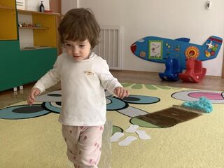 Messenger creation 489b1140 3819 4c18 ba62 fef1fe333807.jpeg